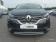 Renault Espace 2.0 Blue dCi 200ch Initiale Paris EDC 2021 photo-04