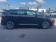 Renault Espace Blue dCi 160 EDC Intens 2020 photo-07