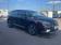 Renault Espace Blue dCi 160 EDC Intens 2020 photo-08