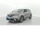 Renault Espace Blue dCi 160 EDC Intens 2020 photo-02