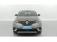 Renault Espace Blue dCi 160 EDC Intens 2020 photo-09