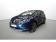 Renault Espace Blue dCi 160 EDC Intens 2020 photo-02