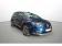 Renault Espace Blue dCi 160 EDC Intens 2020 photo-03