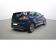 Renault Espace Blue dCi 160 EDC Intens 2020 photo-04