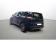 Renault Espace Blue dCi 160 EDC Intens 2020 photo-05