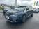 Renault Espace Blue dCi 190 EDC Initiale Paris 2022 photo-02