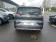 Renault Espace Blue dCi 190 EDC Initiale Paris 2022 photo-04