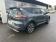 Renault Espace Blue dCi 190 EDC Initiale Paris 2022 photo-05