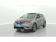 Renault Espace Blue dCi 200 EDC Initiale Paris 2019 photo-02