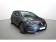 Renault Espace Blue dCi 200 EDC Initiale Paris 2019 photo-03