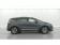 Renault Espace Blue dCi 200 EDC Initiale Paris 2019 photo-07