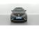 Renault Espace Blue dCi 200 EDC Initiale Paris 2019 photo-09