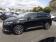 Renault Espace Blue dCi 200 EDC Initiale Paris 2020 photo-03