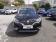 Renault Espace Blue dCi 200 EDC Initiale Paris 2020 photo-09