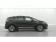 Renault Espace Blue dCi 200 EDC Initiale Paris 2020 photo-07