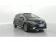 Renault Espace Blue dCi 200 EDC Initiale Paris 2020 photo-08