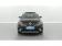 Renault Espace Blue dCi 200 EDC Initiale Paris 2020 photo-09