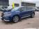 Renault Espace Blue dCi 200 EDC Intens 2019 photo-02