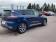 Renault Espace Blue dCi 200 EDC Intens 2019 photo-06