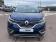 Renault Espace Blue dCi 200 EDC Intens 2019 photo-09