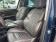 Renault Espace Blue dCi 200 EDC Intens 2019 photo-10