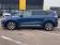 Renault Espace Blue dCi 200 EDC Intens 2019 photo-03