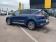 Renault Espace Blue dCi 200 EDC Intens 2019 photo-04