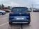 Renault Espace Blue dCi 200 EDC Intens 2019 photo-05