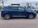 Renault Espace Blue dCi 200 EDC Intens 2019 photo-07