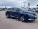 Renault Espace Blue dCi 200 EDC Intens 2019 photo-08