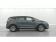 Renault Espace Blue dCi 200 EDC Intens 2019 photo-07