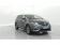 Renault Espace Blue dCi 200 EDC Intens 2019 photo-08