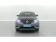 Renault Espace Blue dCi 200 EDC Intens 2019 photo-09