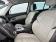 Renault Espace Blue dCi 200 EDC Intens 5p 2019 photo-10