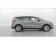 Renault Espace dCi 130 Energy ECO2 Life 2016 photo-07