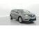 Renault Espace dCi 130 Energy ECO2 Life 2016 photo-08