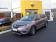 RENAULT ESPACE dCi 160 Energy Intens EDC 2015 photo-01