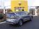 RENAULT ESPACE dCi 160 Energy Intens EDC 2015 photo-02