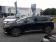 Renault Espace dCi 160 Energy Twin Turbo Initiale Paris EDC 2016 photo-04