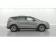 Renault Espace dCi 160 Energy Twin Turbo Initiale Paris EDC 2017 photo-07