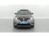 Renault Espace dCi 160 Energy Twin Turbo Initiale Paris EDC 2017 photo-09