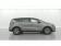 Renault Espace dCi 160 Energy Twin Turbo Initiale Paris EDC 2017 photo-07