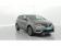 Renault Espace dCi 160 Energy Twin Turbo Initiale Paris EDC 2017 photo-08