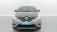 Renault Espace dCi 160 Energy Twin Turbo Initiale Paris EDC 5p 2017 photo-09