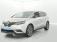 Renault Espace dCi 160 Energy Twin Turbo Initiale Paris EDC 5p 2018 photo-02