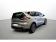 Renault Espace dCi 160 Energy Twin Turbo Intens EDC 2017 photo-04