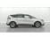 Renault Espace dCi 160 Energy Twin Turbo Intens EDC 2017 photo-07