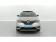 Renault Espace dCi 160 Energy Twin Turbo Intens EDC 2017 photo-09