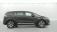 Renault Espace dCi 160 Energy Twin Turbo Intens EDC 5p 2018 photo-07