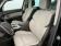 Renault Espace dCi 160 Energy Twin Turbo Intens EDC 5p 2018 photo-10